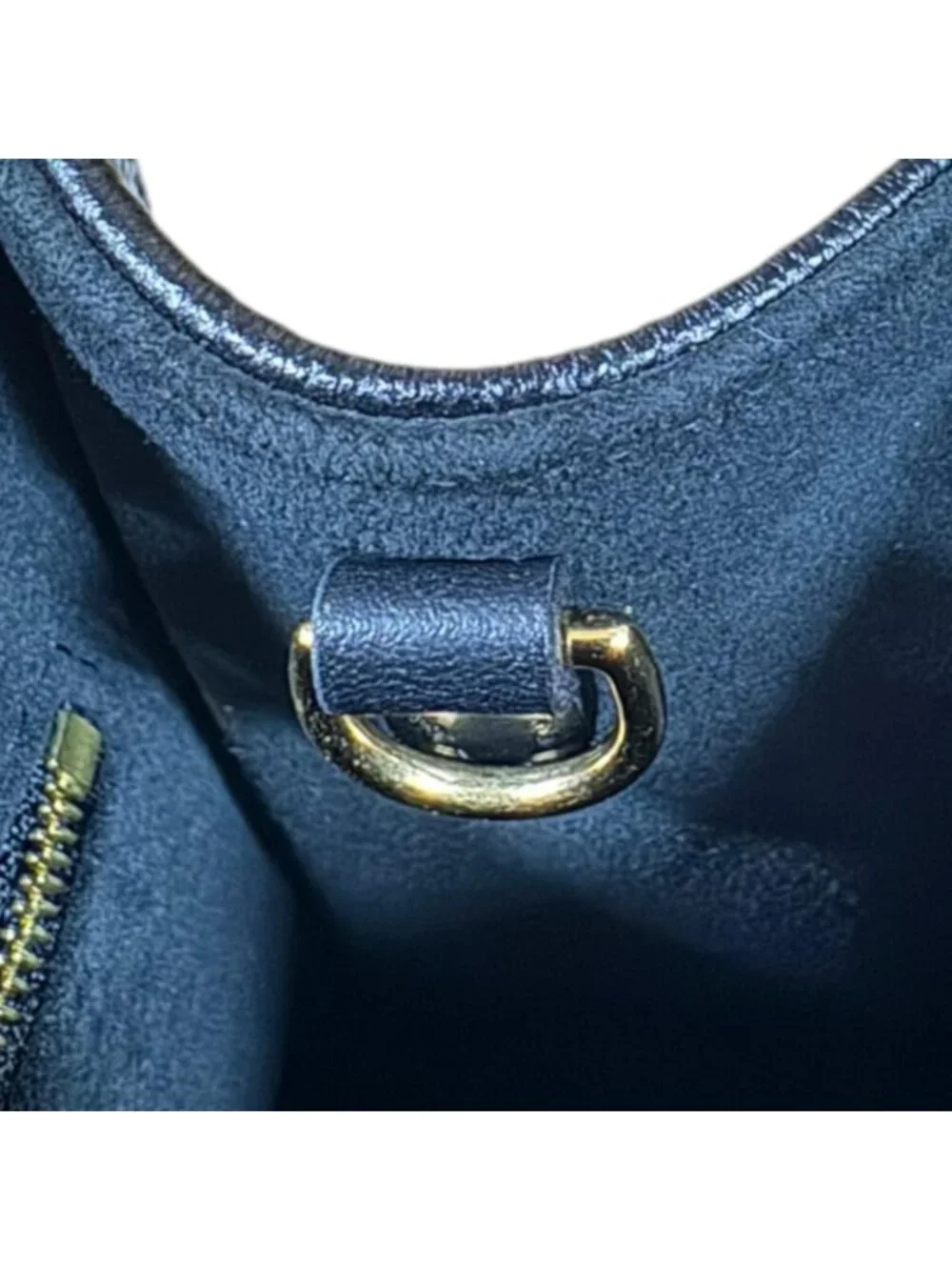 Louis Vuitton brand louis